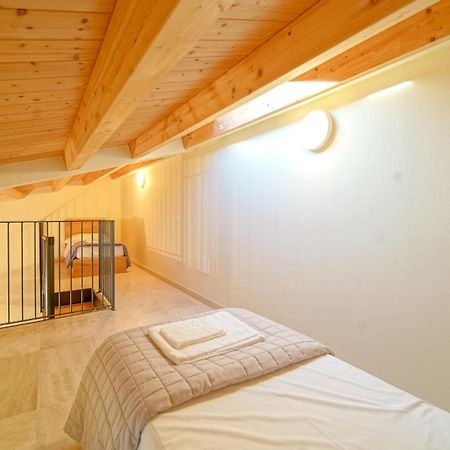Destiny Home Soave ภายนอก รูปภาพ