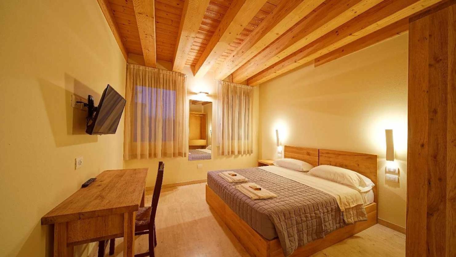 Destiny Home Soave ภายนอก รูปภาพ