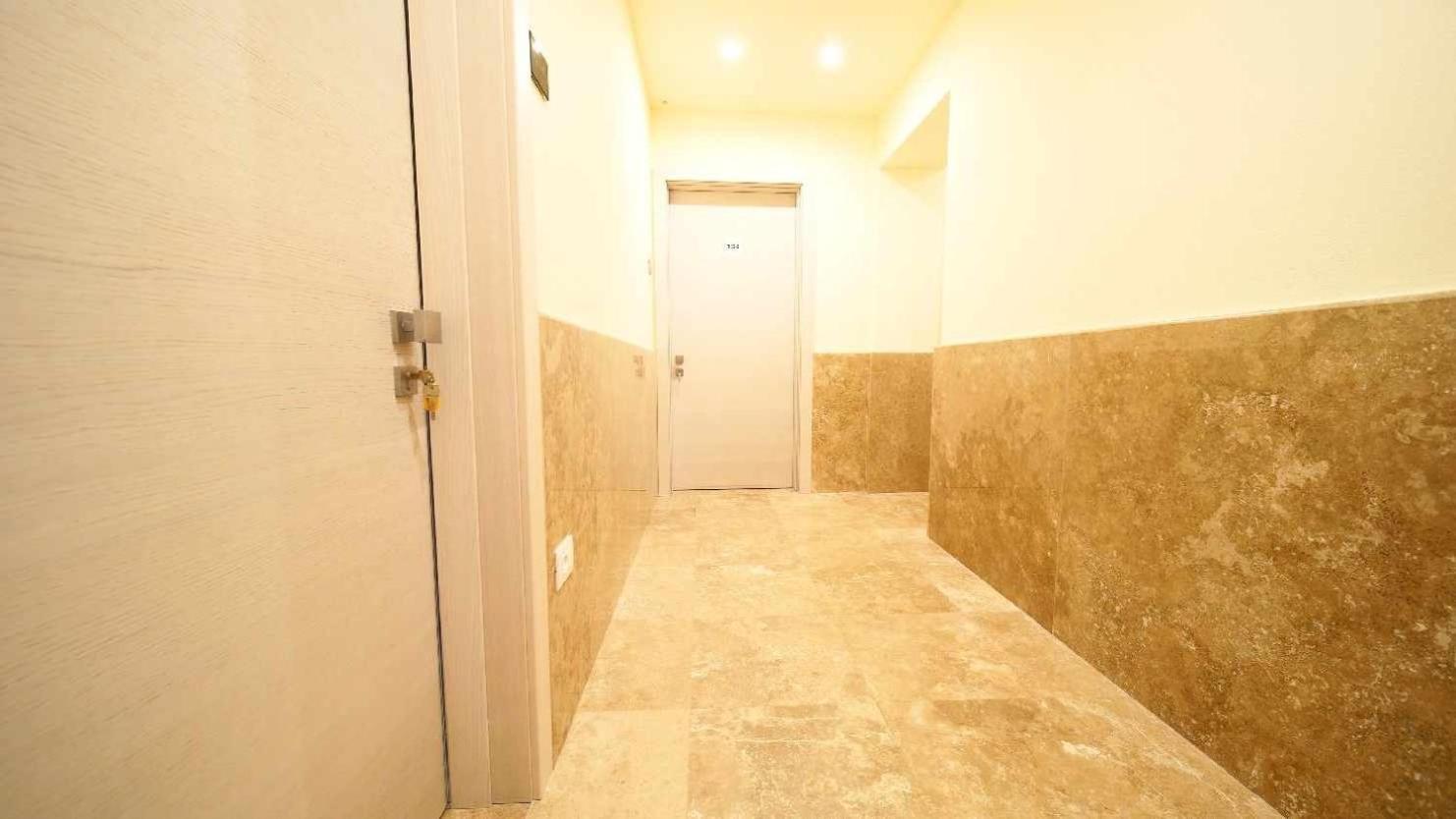 Destiny Home Soave ภายนอก รูปภาพ