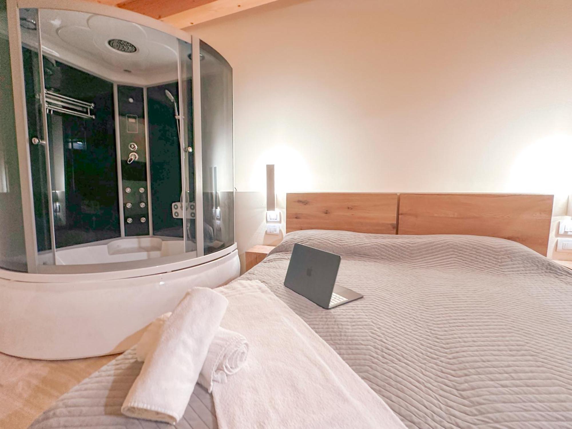 Destiny Home Soave ภายนอก รูปภาพ